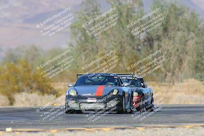 media/Nov-23-2024-Nasa (Sat) [[59fad93144]]/Race Group A/Race Set 3/